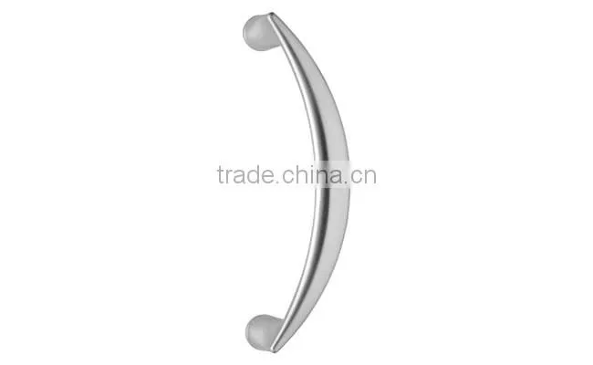 door hardware handles for kitchen and wardrobe