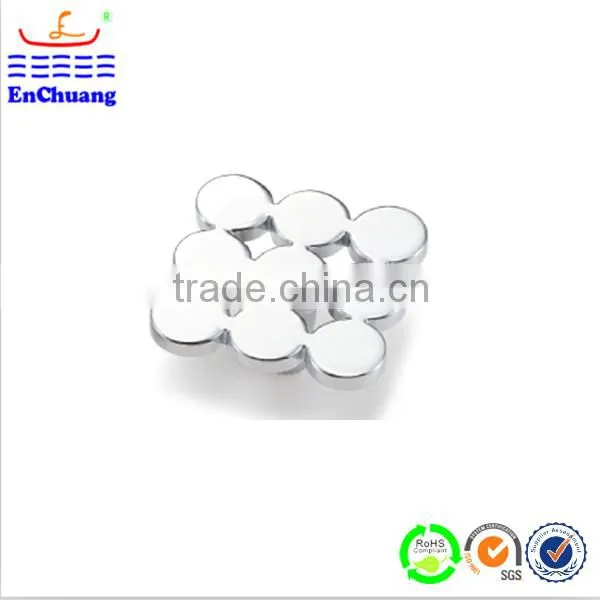 Hot Sell High Quality Crystal Wardrobe Handles