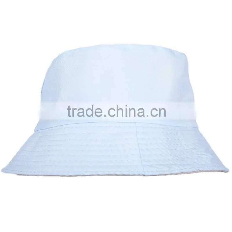 custom printed bucket hats