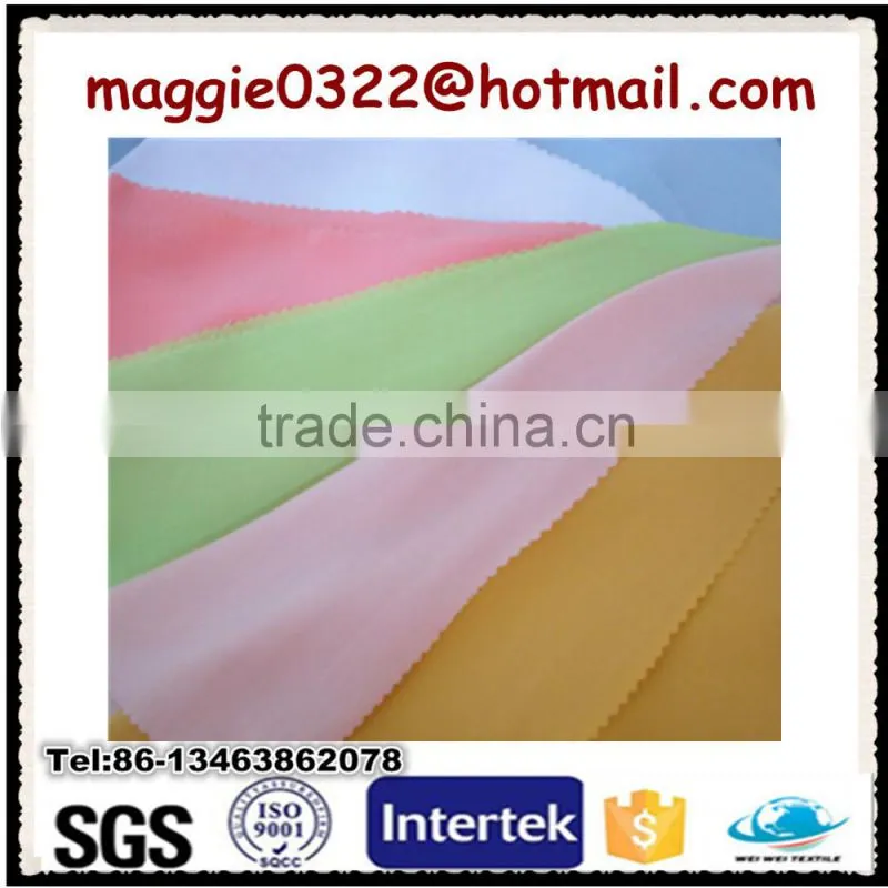 new development 2015 new solid skirt rayon fabric