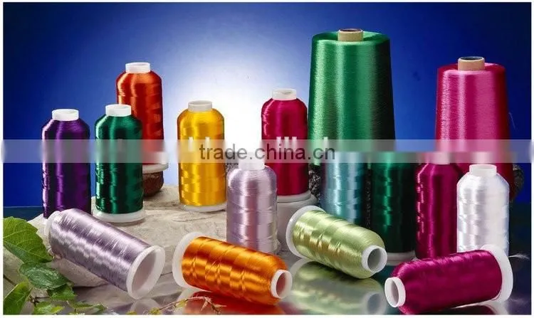 Reasonable price alibaba wholesale NF5200 Sewing thread winder machine