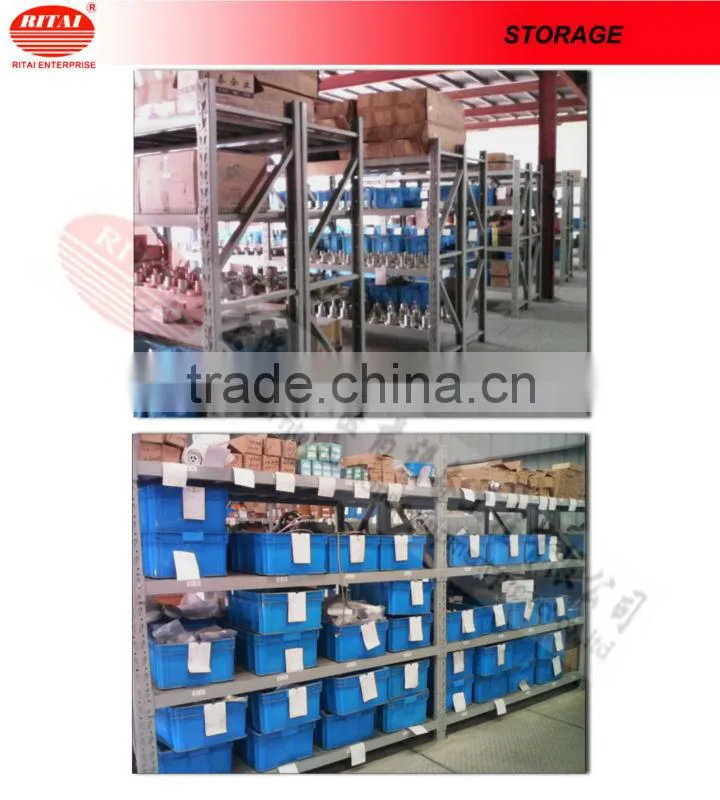 purified water stainless steel storage tank