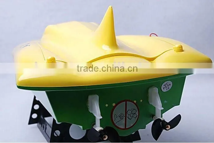 !Double Horse Toys Electric Racing RC Boat DH7002,Remote Control Boat rc boats china