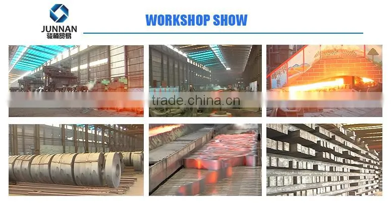 Q235B Hot rolled mild steel U channel sizes and Cold bending Steel C Channel prices 9M/12M 100*48