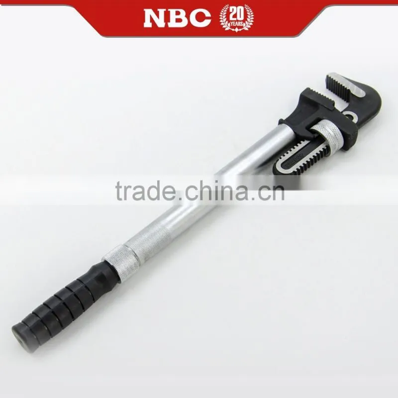Strict Quality Check Manufacturer Extensile Pipe Multi Size Torque Wrench