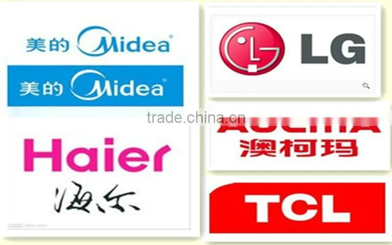 Hot Selling Wire on Tube Evaporator of Water Dispenser&Cooler