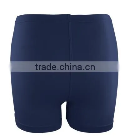 comfortable sublimated volleyball shorts cheap volleyball shorts volleyball wear