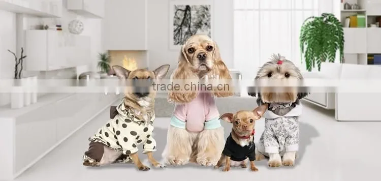 Durable stylish dog grooming tables for sale