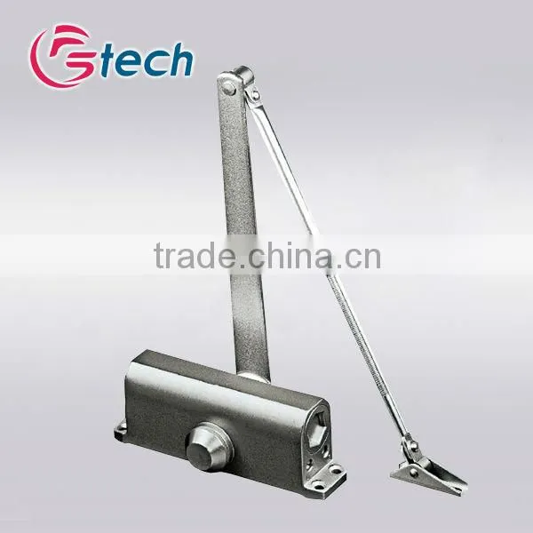 Hot seller door closers door closer adjustment