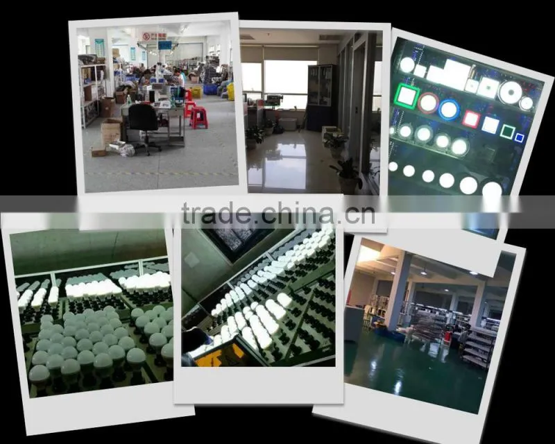 best price 18w led bulb lights factory direct high quanlity