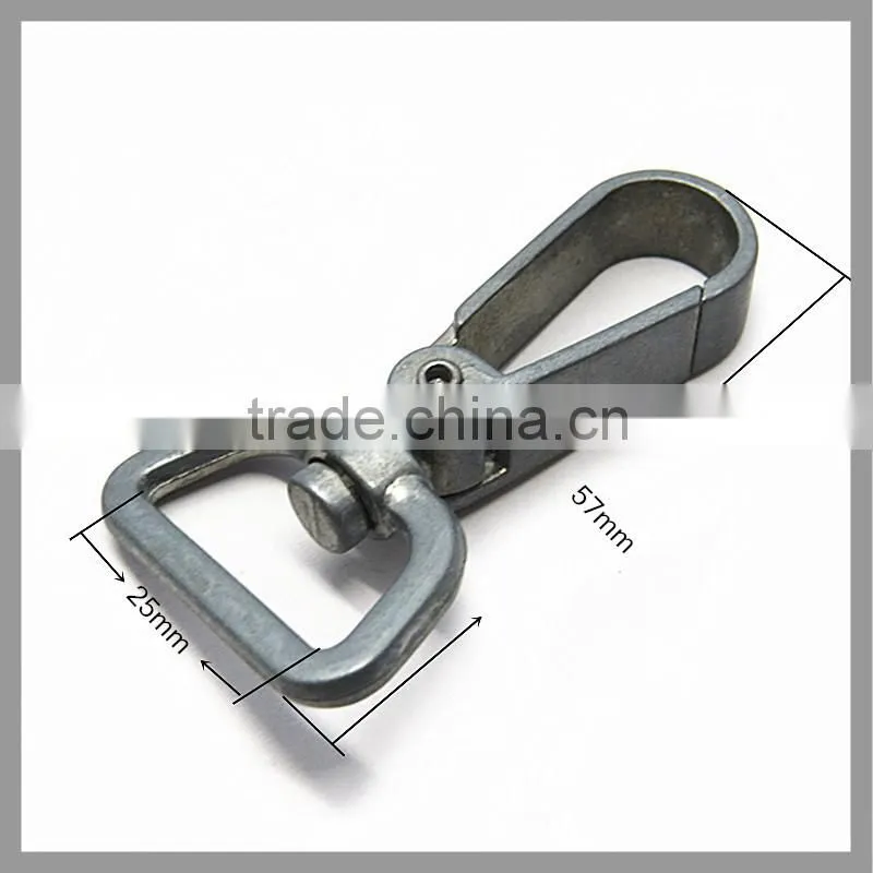 Swivel Snap Hook Dog Leash Snap Hook