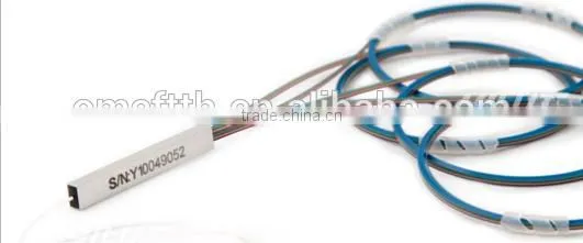 PLC Splitter