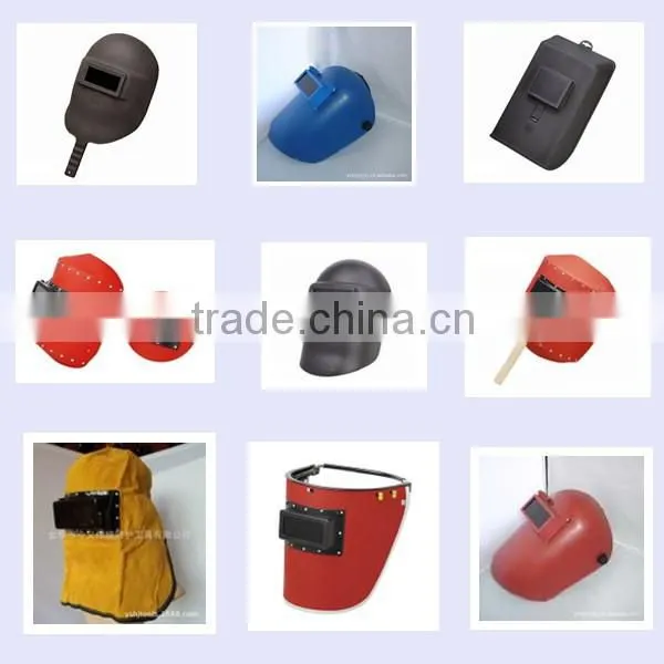 CE approved dust proof safety mask