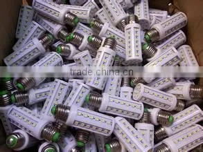 CE smd 5730SMD 12W LED Corn Light CE smd corn light led