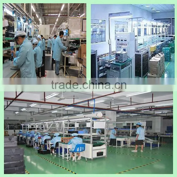 18.5KW injection machine inverter high power ac dc inverter tig welding machine