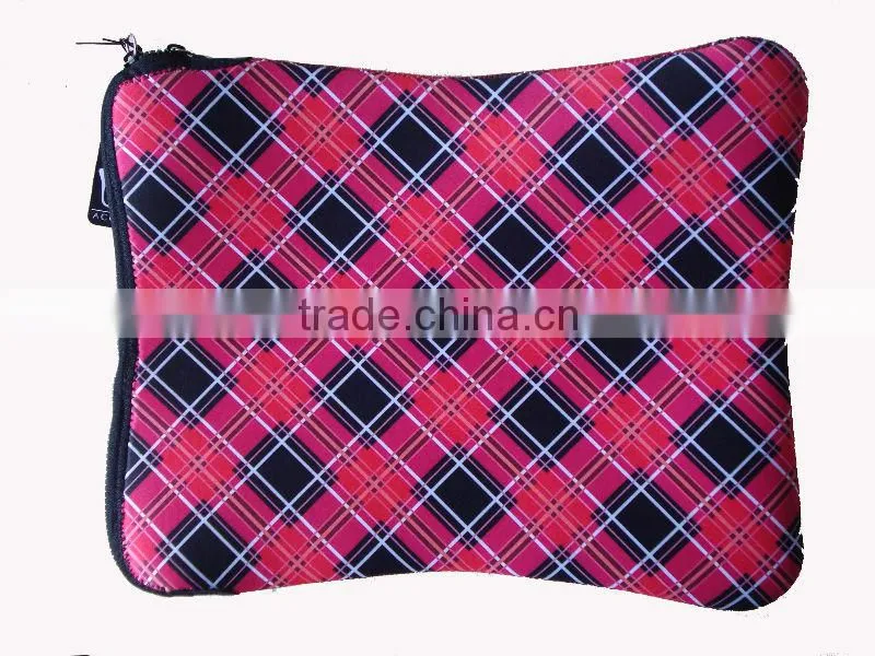 laptop bag for women