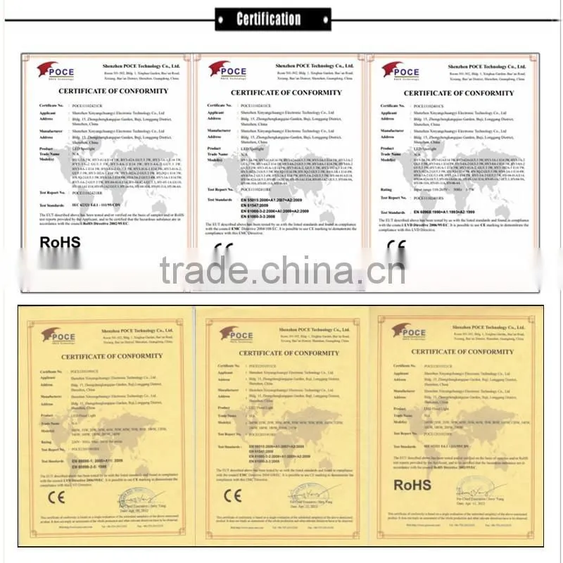 4 feet t8 led tube light , dimmable led t8 fluorescent light led lamp