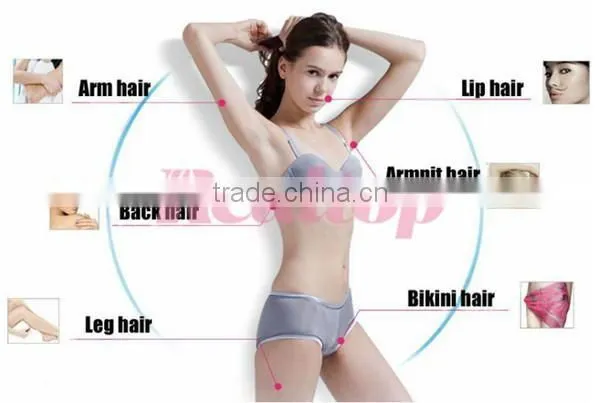 Hi-tech laser depilacion /depilacion system best 808 diode hair removal treatment laser /maquinas de depilacion laser diodo