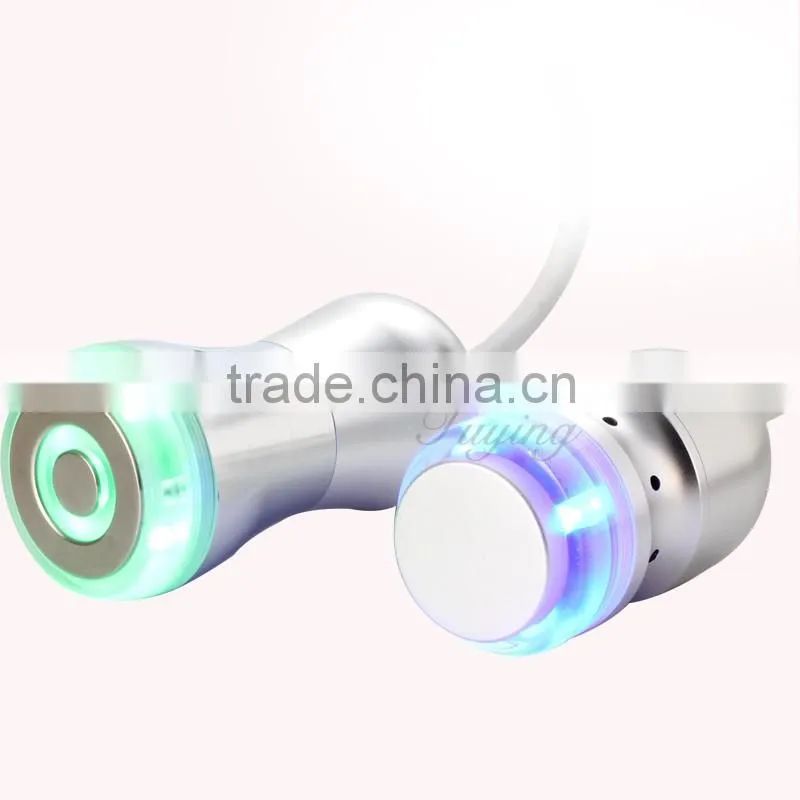 No-Needle Mesotherapy Device New arrival Dr.Nano Meter no needle mesotherapy machine with CE