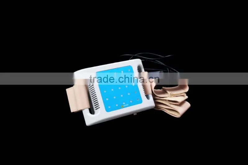 Lipo Laser Slimming Instrument For Home Use