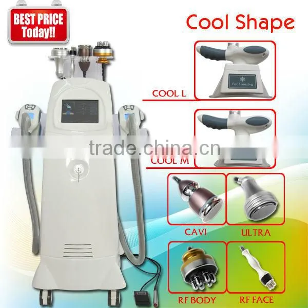 Hair loss Near Hongkong/Hot hair removal IPL +RF