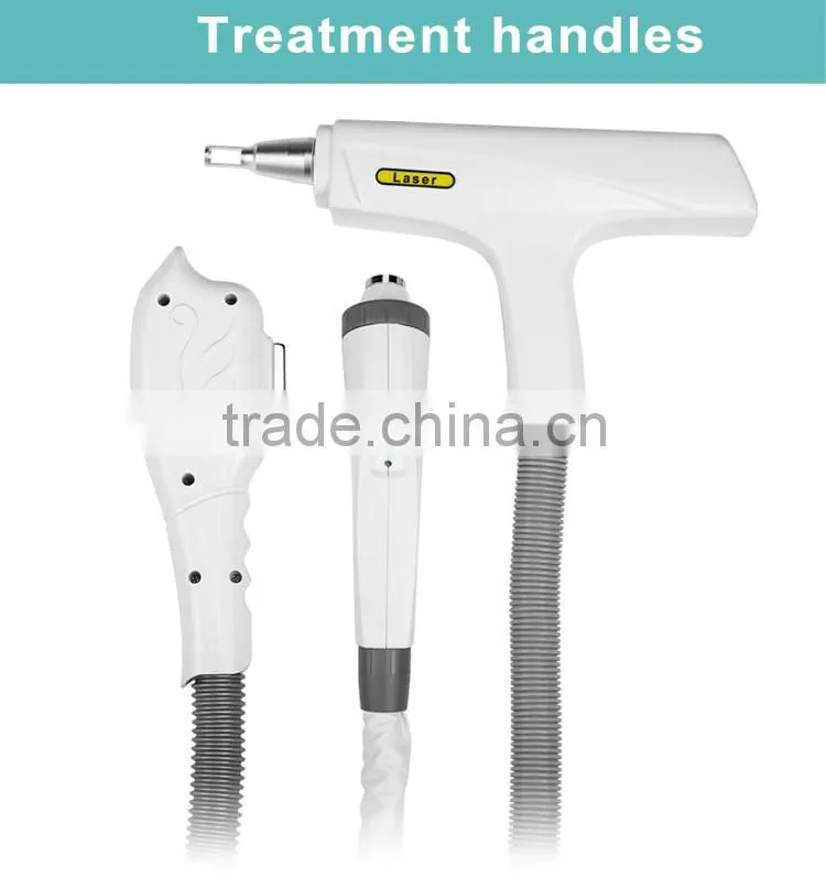 beauty salon equipment Face Lifting ipl eguipment for home