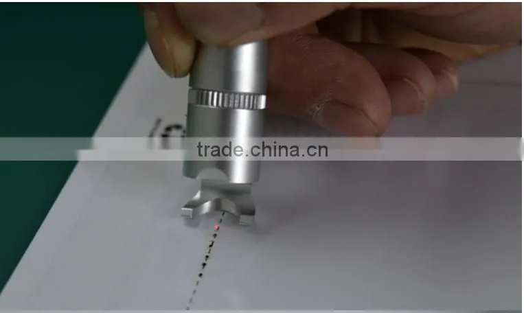 distributor low price ! 980nm spider vein removal machine vascular remover 980 varicose vein laser