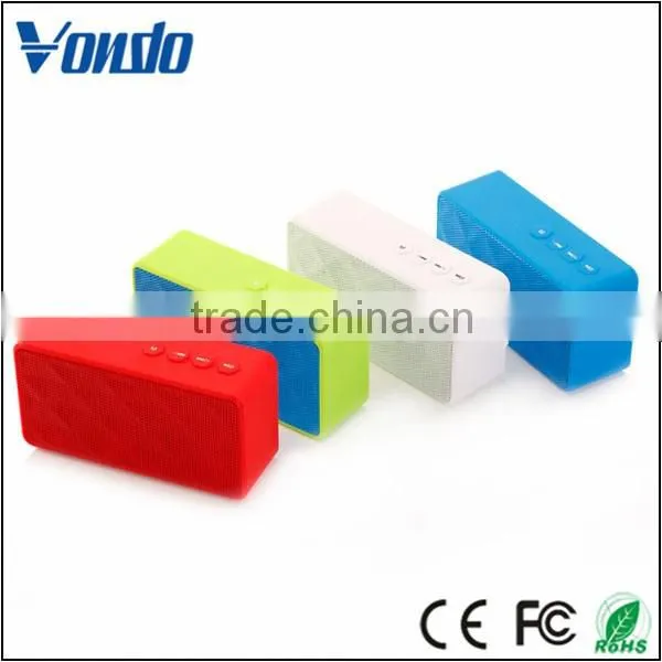 Electronic gadgets best bluetooth speaker with wireless speaker bluetooth