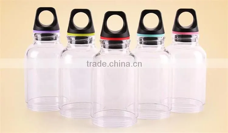Hot Selling New Design Portable Colorful Blender Bingo Juicer Bottle Juicer Cup