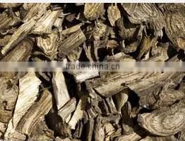 BNP Supply High Quality Radix Puerariae Soft Capsules/Kudzu root Capsules