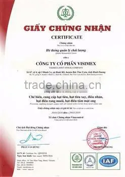 WASHED ARABICA GREEN COFFEE BEANS GRADE 1 SCREEN 16 (Viber/whatsapp: +84166 6886 838)