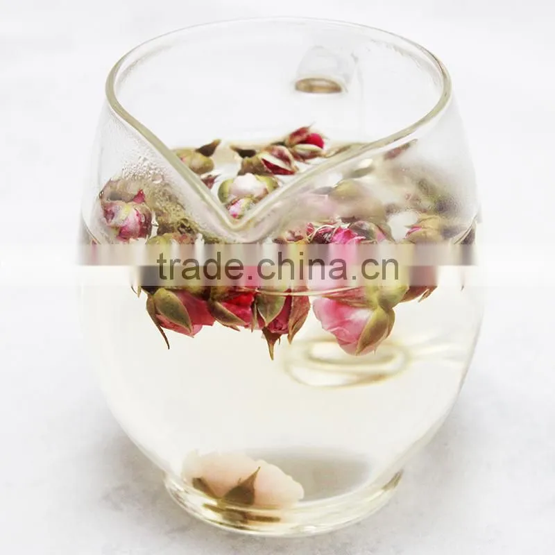 chinese flower tea,chinese tea for skin beauty,dried roses bud