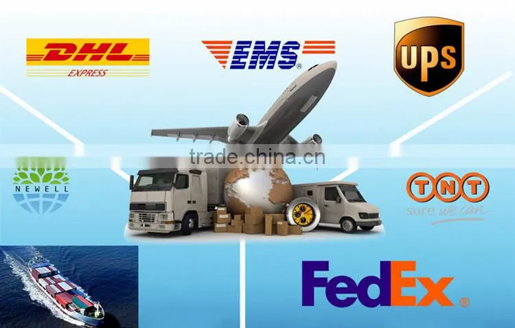 Cheapest product advertising inflatable cones with led With logo