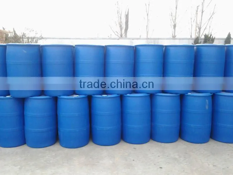 Qing Yuan Corn Syrup Food Additives