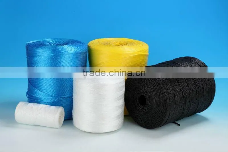 leather thread supplier