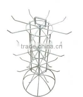 baby custom acrylic display racks and stands for hanging