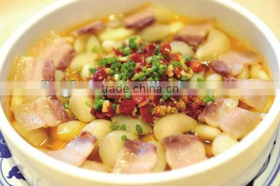 Muslim monosodium glutamate supplier