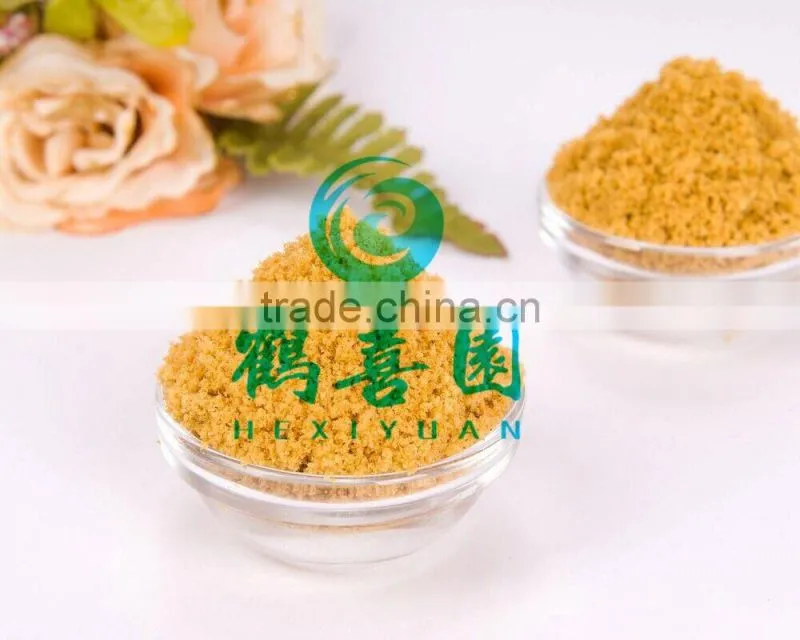 Soybean Lecithin powder powder with best price