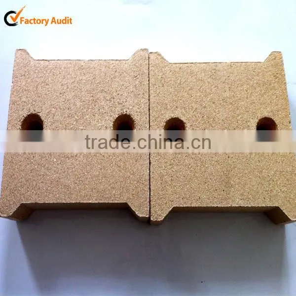 All Sizes And Thickness Vermiculite Sheet