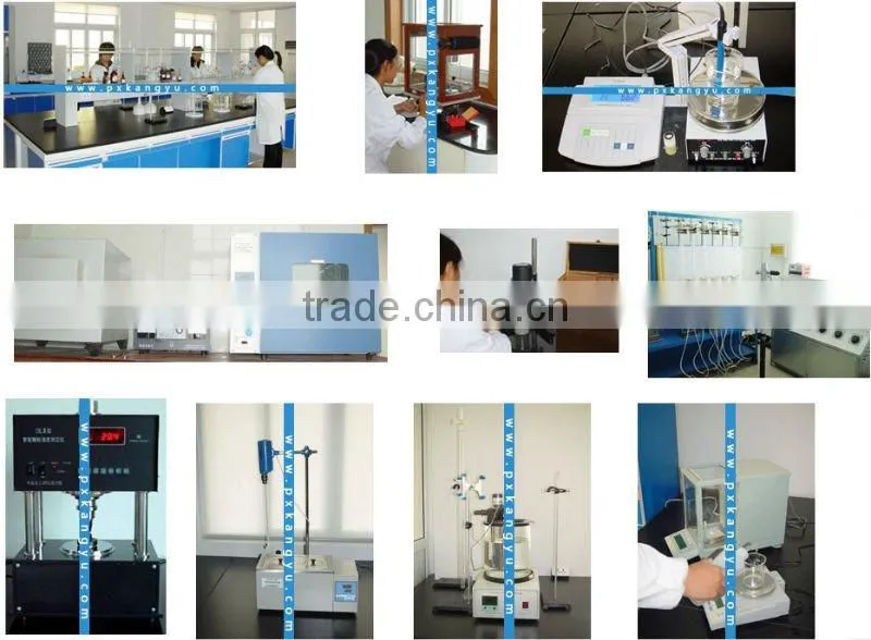 High Quality Rasching Ring-Tower Filling Packing