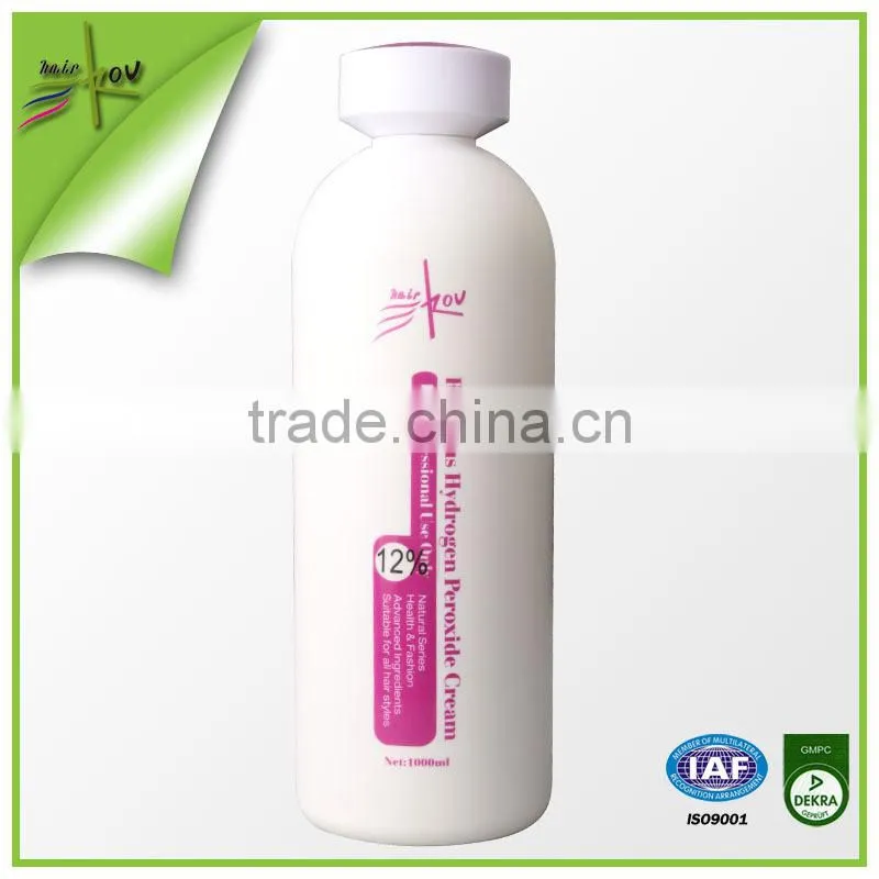 hydrogen peroxide plant wholesale price