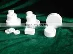 Factory ISO trichloroisocyanuric acid 90