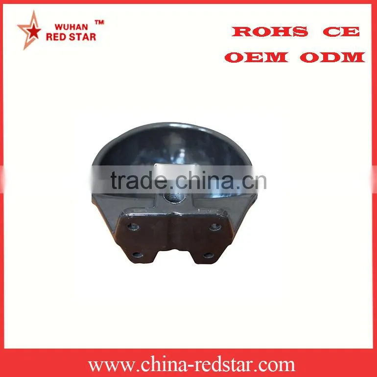 Animal Drinker Cast Iron Drinking Bowl for Cattle