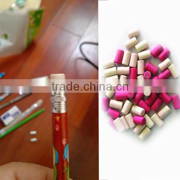 Professional recycling paper pencil machine pencil mking machine