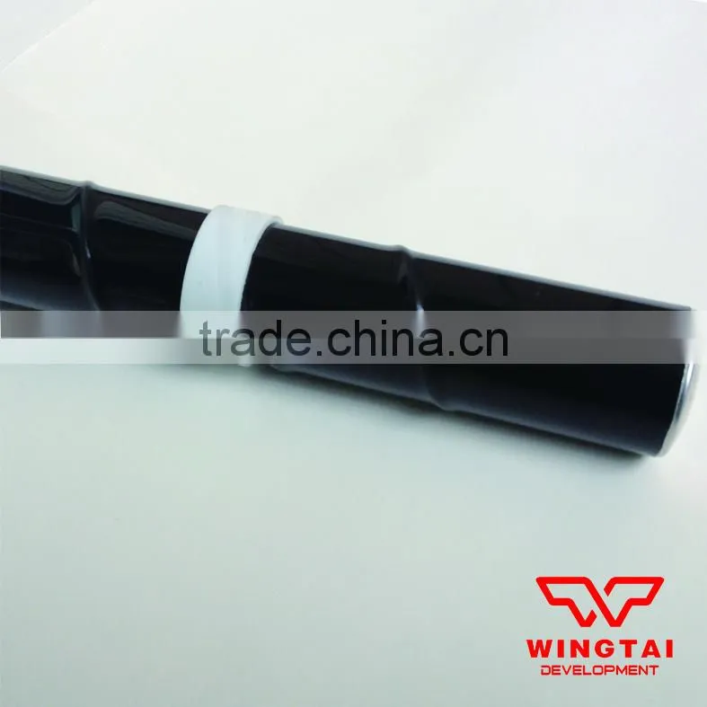 Alibaba Hot Sale Integrated Ripple Ink Stick