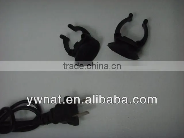 NEW BAOJIE Aquarium Heater 50W~500W