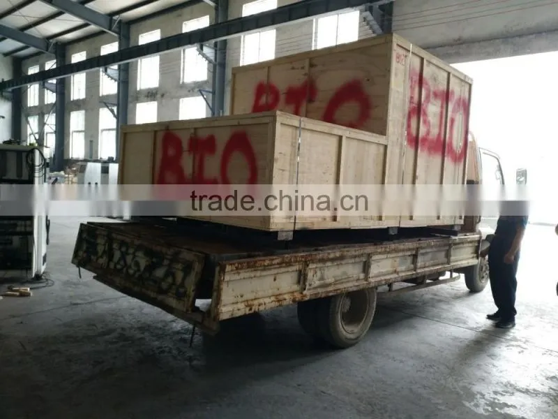 HOT sale,woodworking machine engraving for wood door,gift boxes,relief and other relative woodware