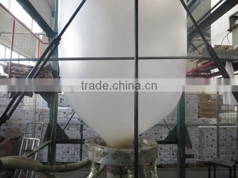 hdpe big sheet 4mx4m
