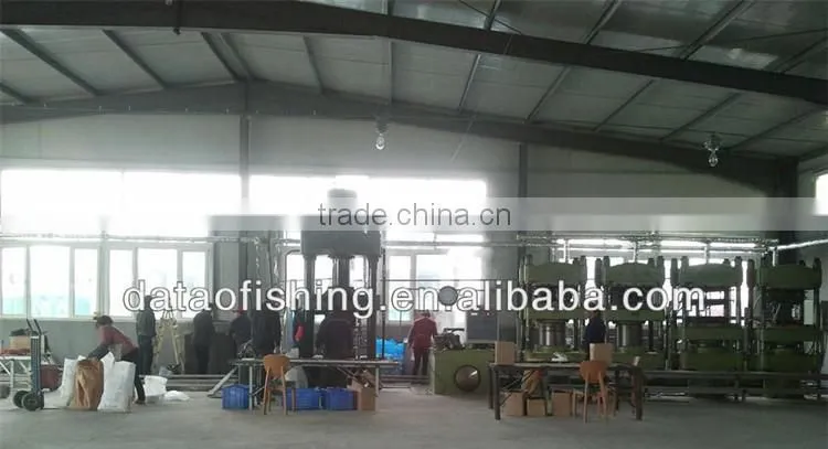 Wholesale Trawl PVC buoy float fishing float