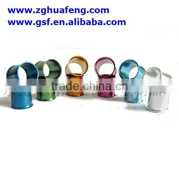 For Wholesale band pigeon ring with high quality